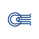 Expert Plumbing Pro - brand_1