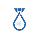 Expert Plumbing Pro - brand_2