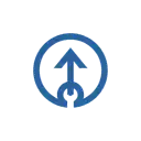 Expert Plumbing Pro - brand_3