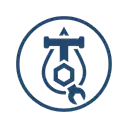 Expert Plumbing Pro - brand_4