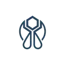 Expert Plumbing Pro - brand_5