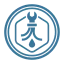 Expert Plumbing Pro - brand_6