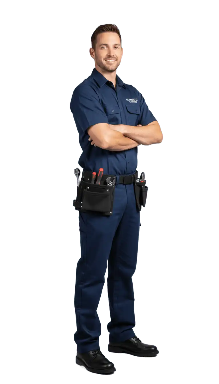 Expert Plumbing Pro - man_shape_1