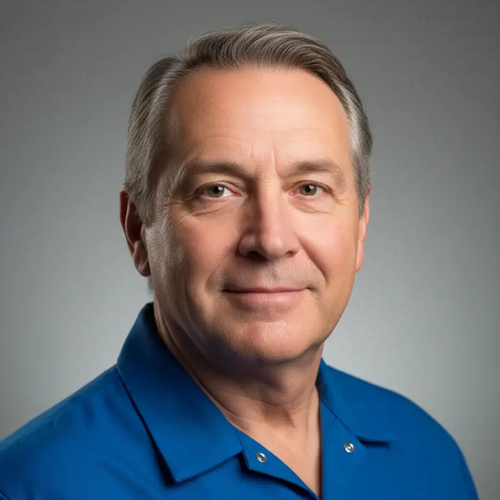 Expert Plumbing Pro - team_member_2