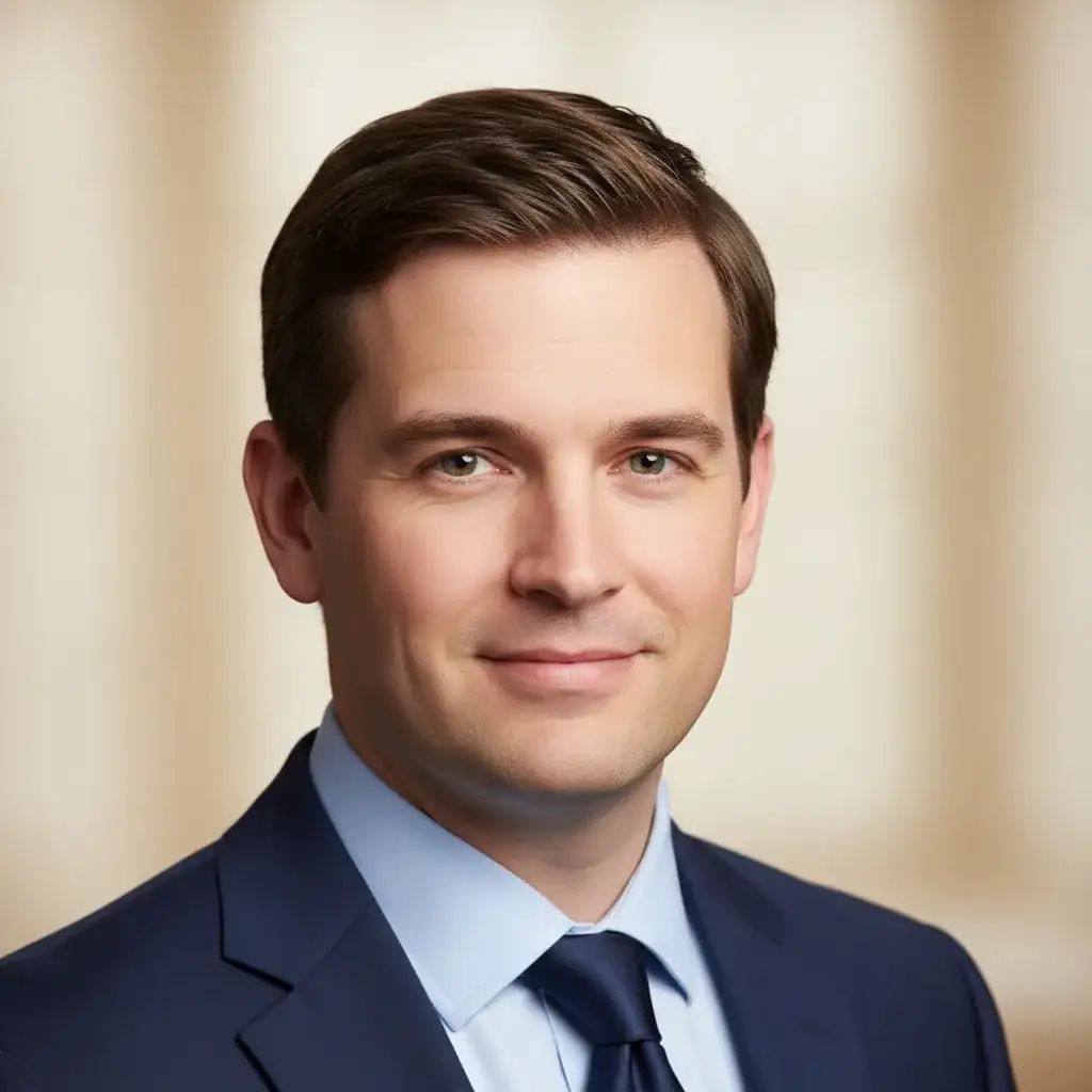 Expert Plumbing Pro - testimonial_1