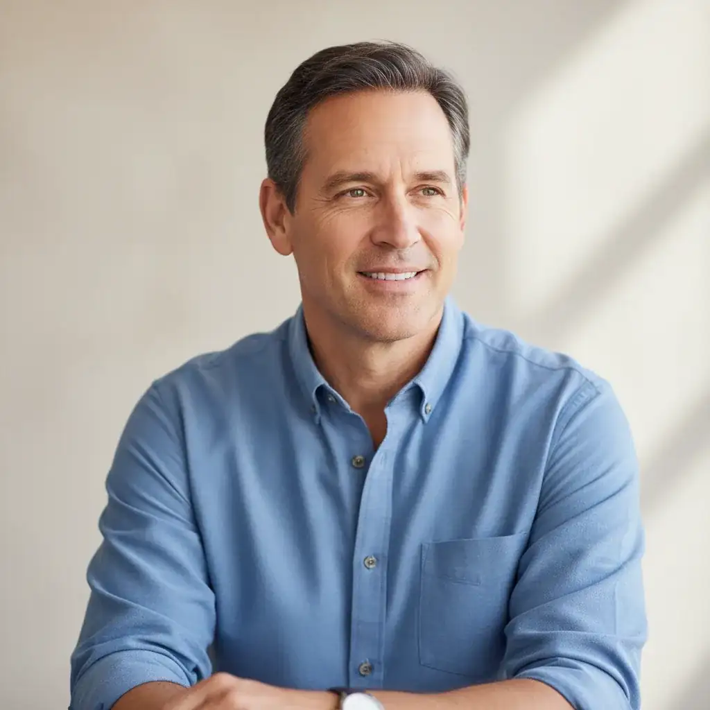 Expert Plumbing Pro - testimonial_2