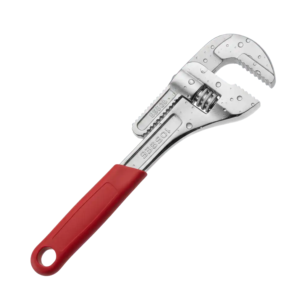 Expert Plumbing Pro - tool_1