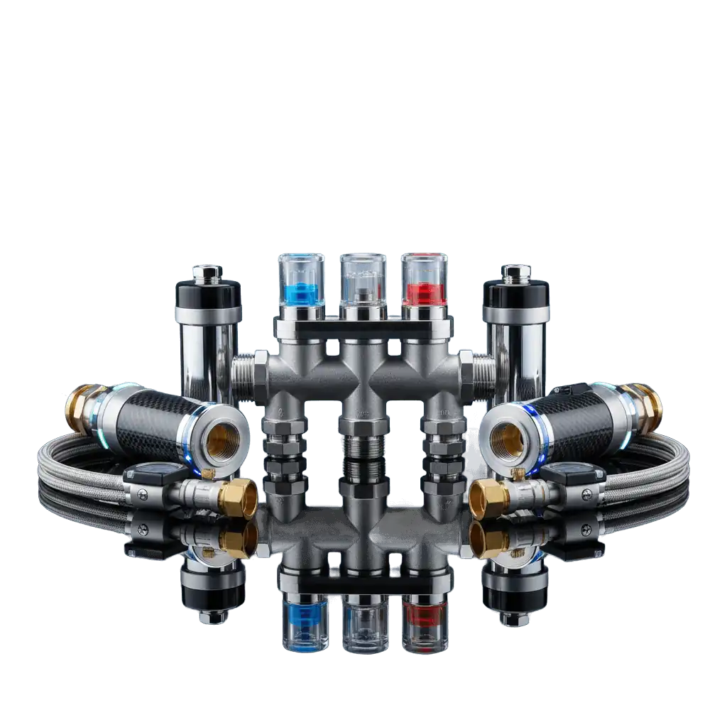 Expert Plumbing Pro - tool_2