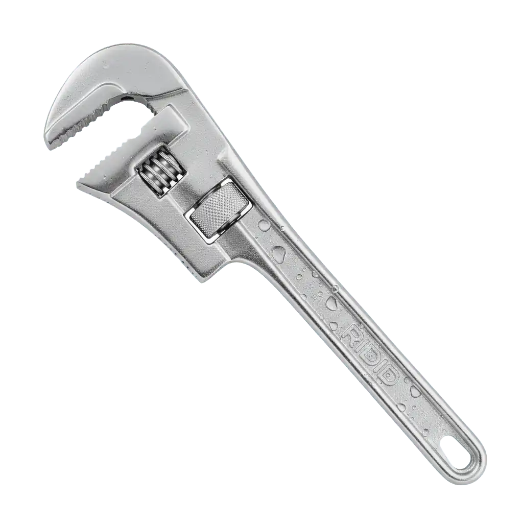 Expert Plumbing Pro - why_2